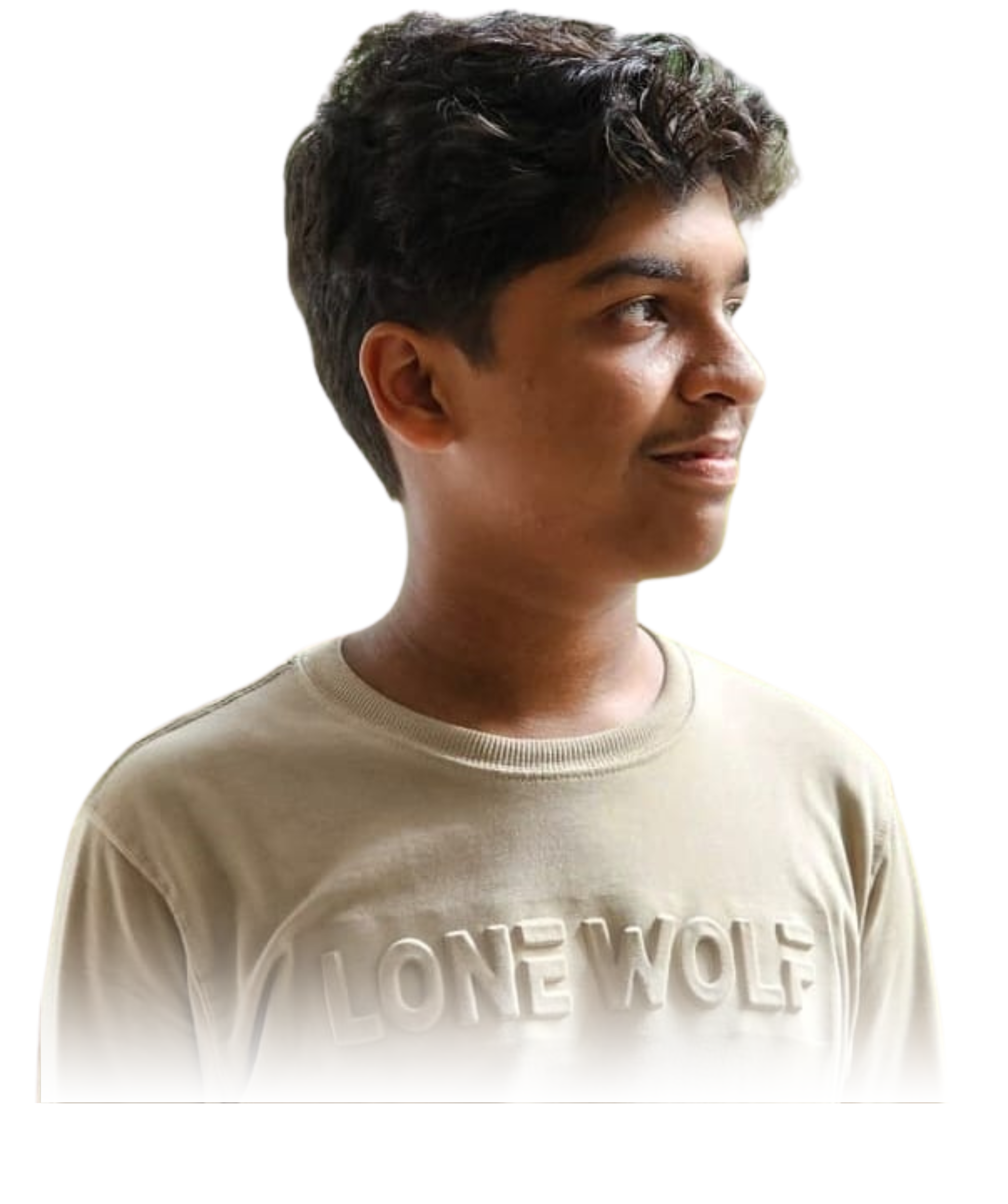 Page Not Found - Haseef Muhammed